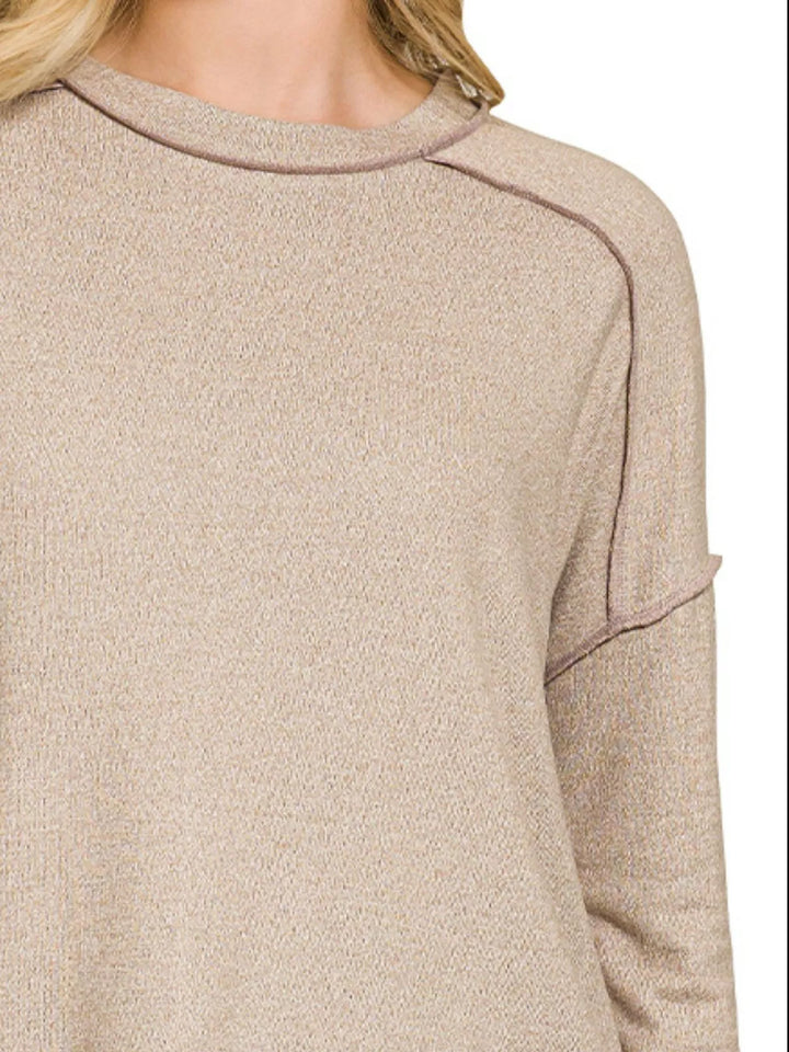 073839c4-d94a-45c7-848b-1259caff7e6d-Max-Origin