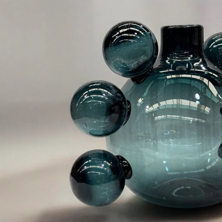 Diego Olivero Coyuca Vessel