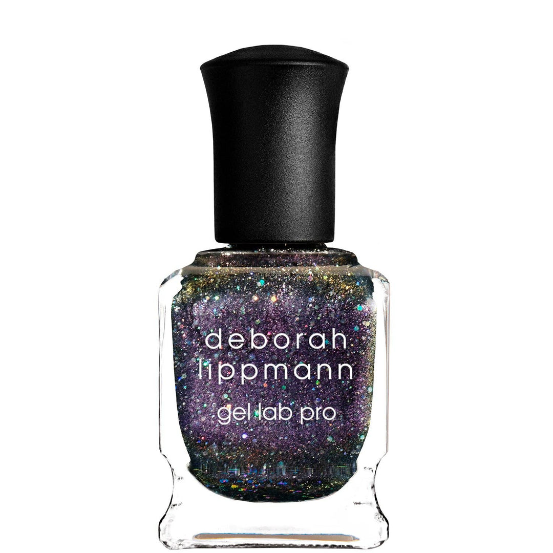 Deborah Lippmann Gel Lab Pro Color Nail Polish (Jealousy, Jealousy) - Boho Soho