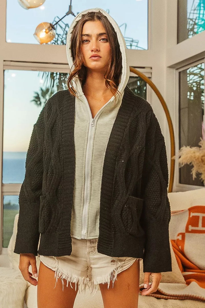 007b7098-7110-466b-8340-a3c2f05350d4-Max-Origin