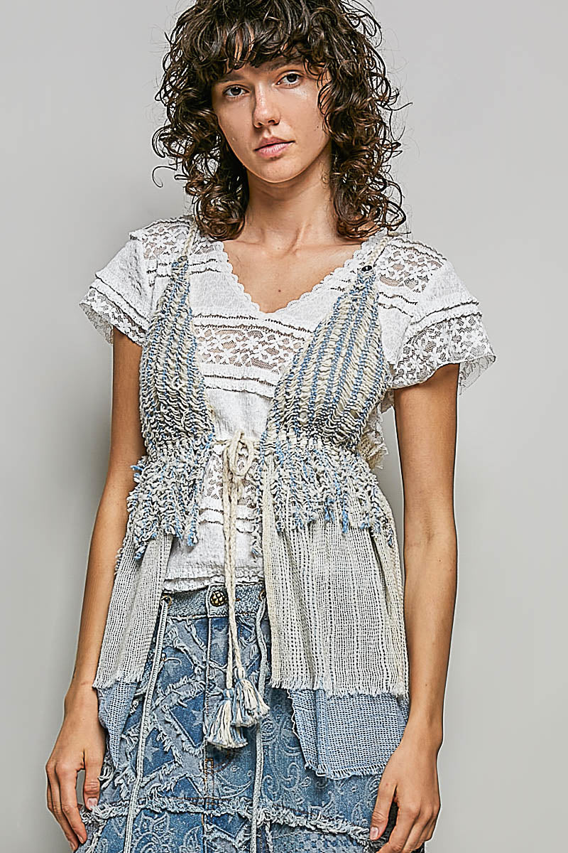 027e84f6-9d43-4608-80b3-732cbd470491-Max