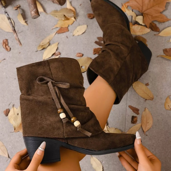 03bb824f3e6d449e826a87de8f6133b5-Max-Origin