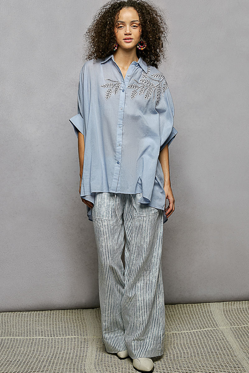 06f2d290-b605-48f9-b0f0-4a666f72016a-Max