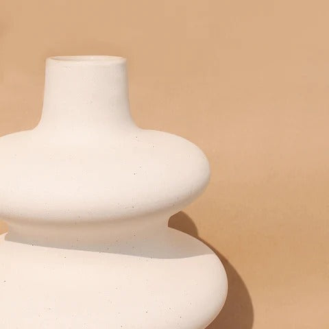 Osmos Studio Big Mezo Vase