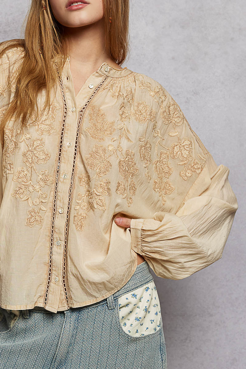 0947b6ea-3f65-425f-a2c4-72d1fc61eb73-Max