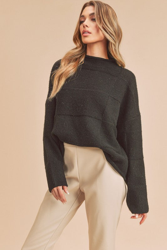 Aemi & Co. Ryleigh Sweater