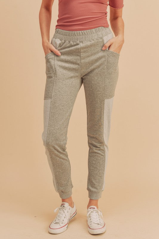 Aemi & Co. Bree Jogger