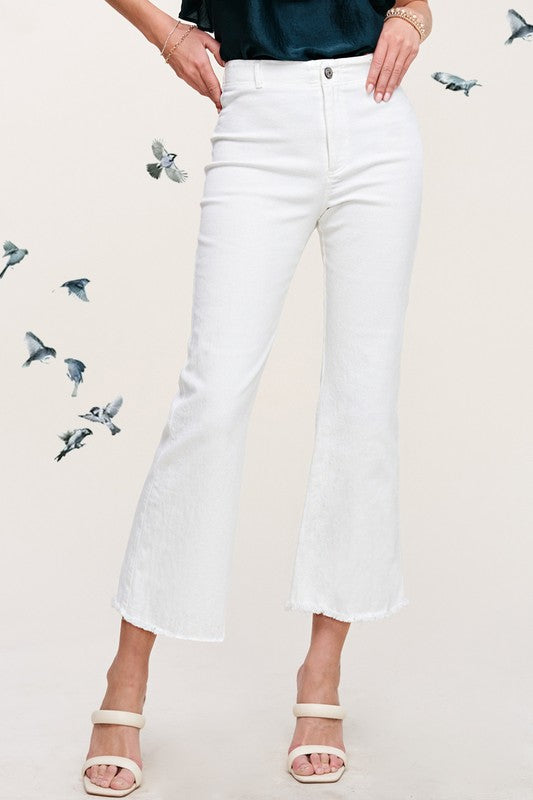 La Miel Judy Jeans