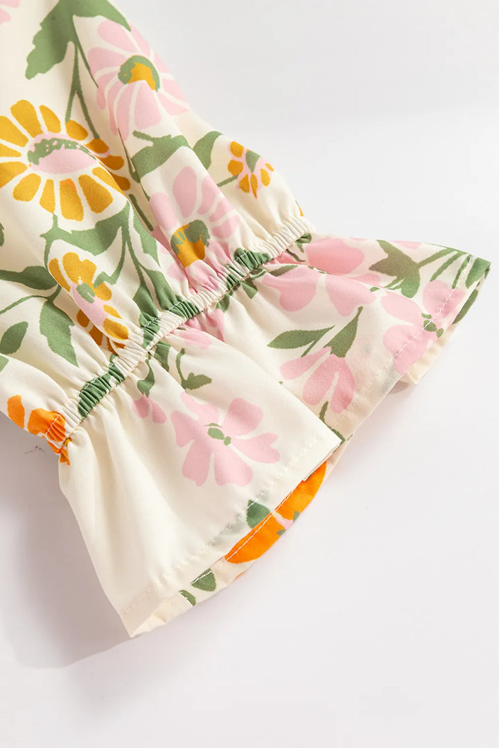 19714b4d-6d28-475d-832e-3bf002b2fc8f-Max-Origin