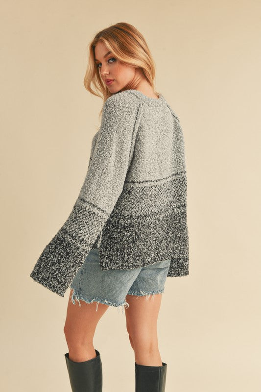 Aemi & Co. Fraya Sweater