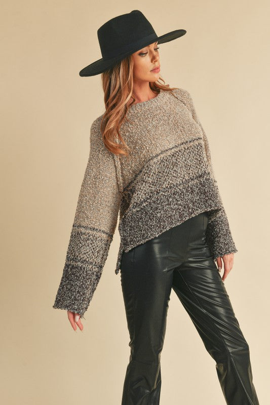 Aemi & Co. Fraya Sweater