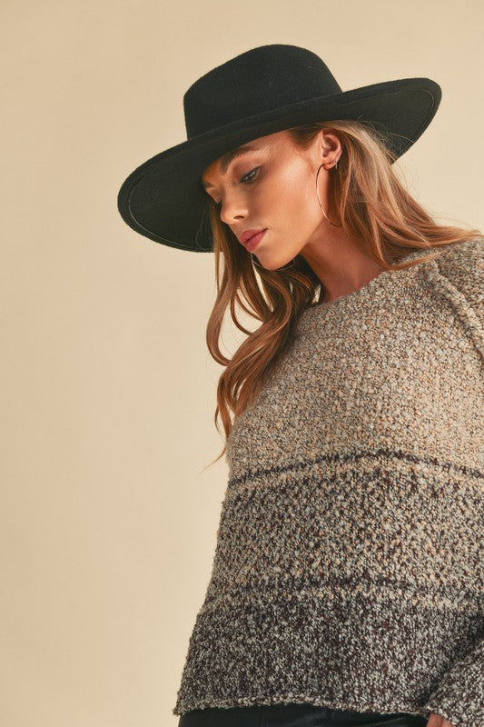 Aemi & Co. Fraya Sweater