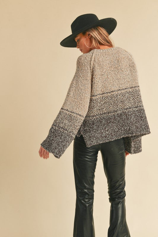 Aemi & Co. Fraya Sweater