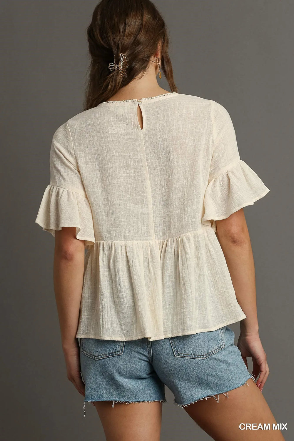 1b31b560-b7a6-4188-8b2c-003b53385a86-Max-Origin