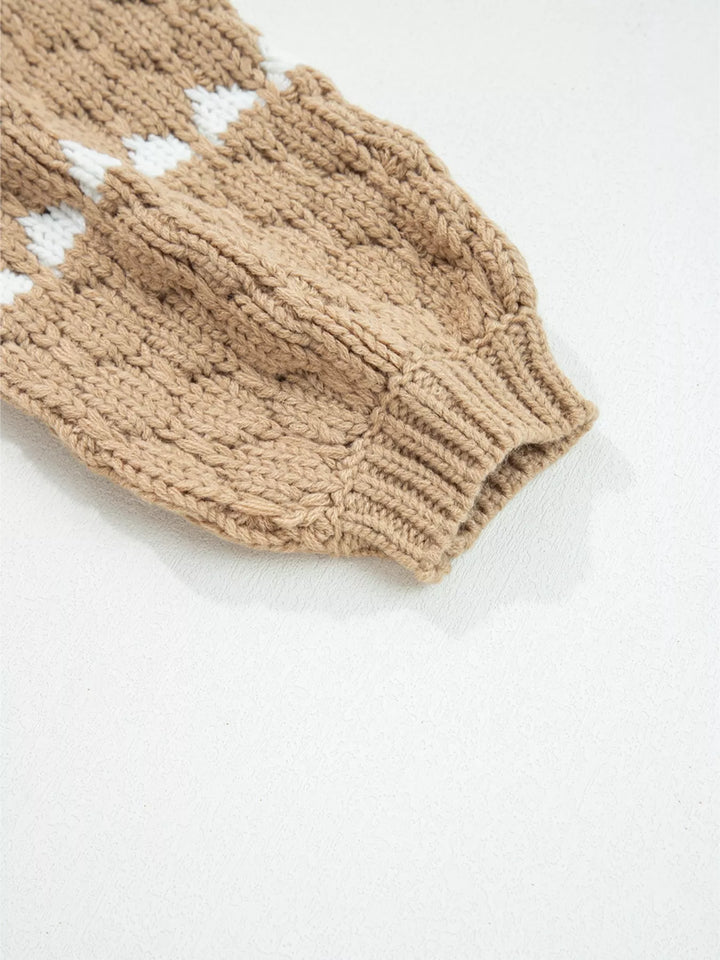 1d11f971-dfa0-4633-aff9-6d14749f79e7-Max-Origin