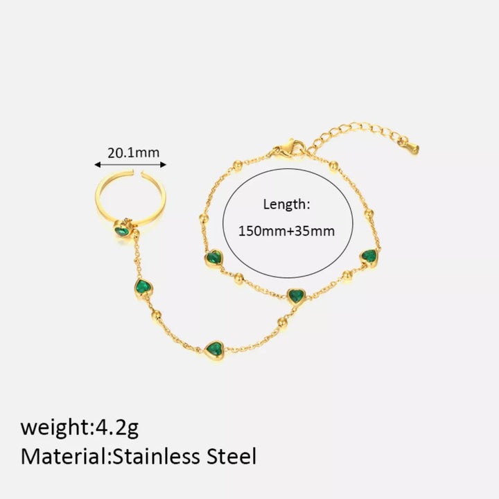 1e85a59b-8414-48af-82cf-2e06d813c3dc-Max-Origin