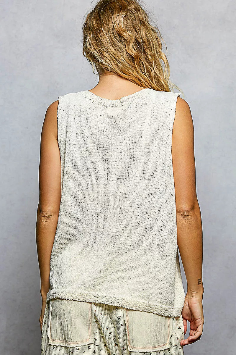 211a0a5d-86b5-49c1-8d98-c3c7abc56cb6-Max-Origin