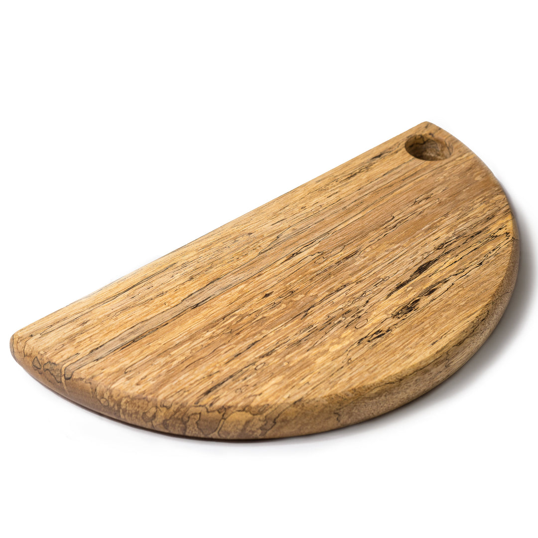 Juglans & Regia Luna Board Menguante
