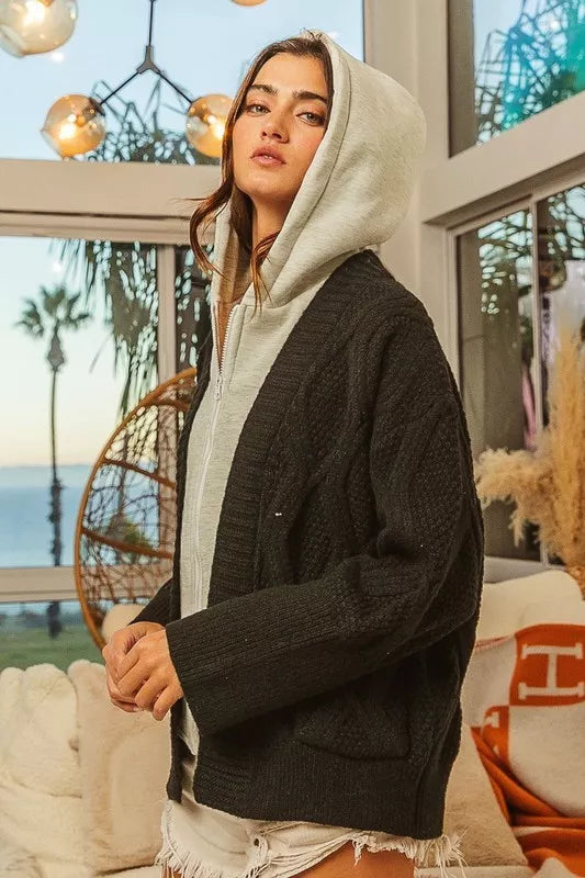 24f2e102-e767-4e4a-af07-130cc88f172c-Max-Origin