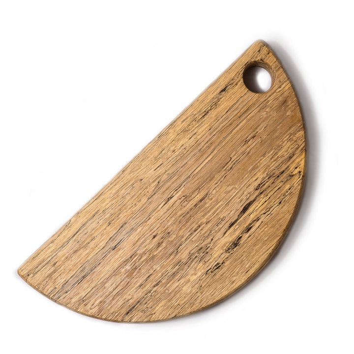Juglans & Regia Luna Board Menguante