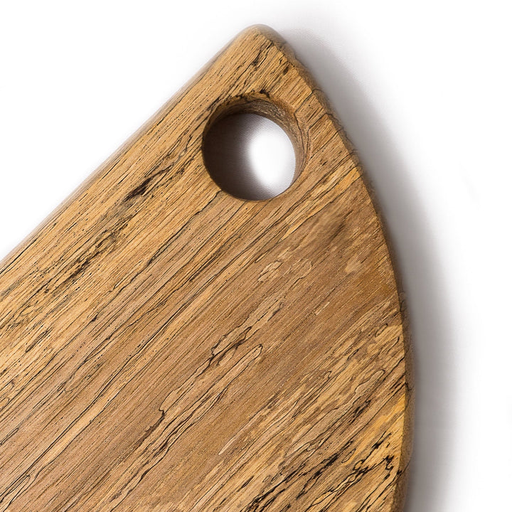 Juglans & Regia Luna Board Menguante