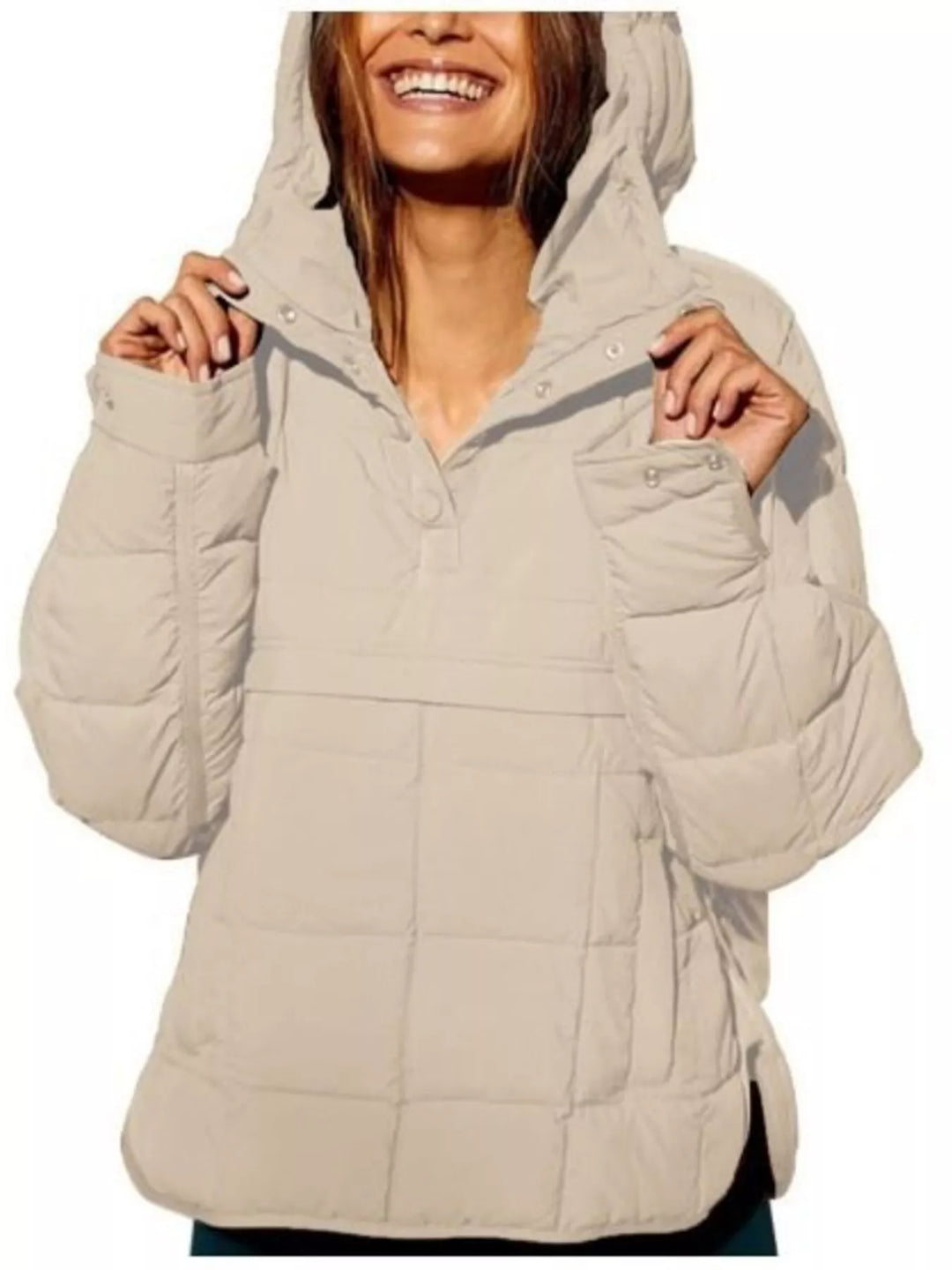 2929c5f2f9e848398fbd3289d4db121e-Max-Origin