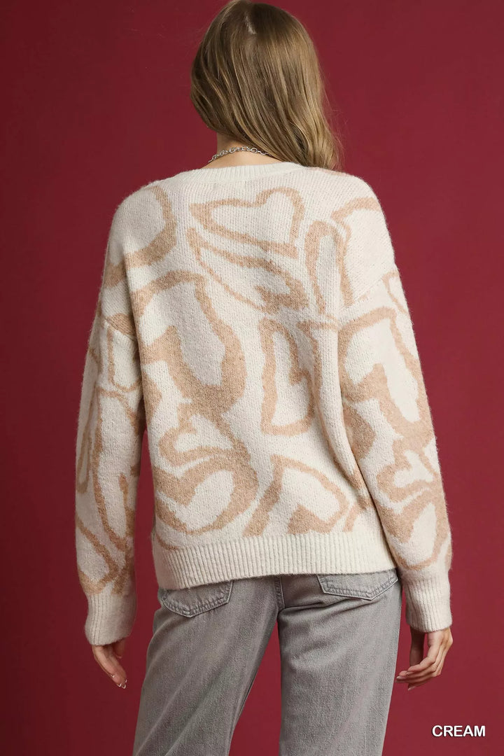 2e5f7c9a-5b5e-4358-920d-f5c55b449f9d-Max-Origin