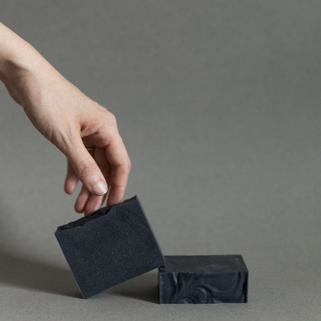Slow North Lucid Dreams - Natural Bar Soap