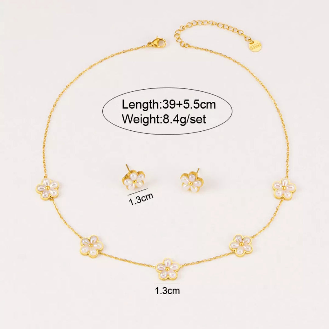 32617e41-f946-4d04-82e8-ee8f5da679bf-Max-Origin