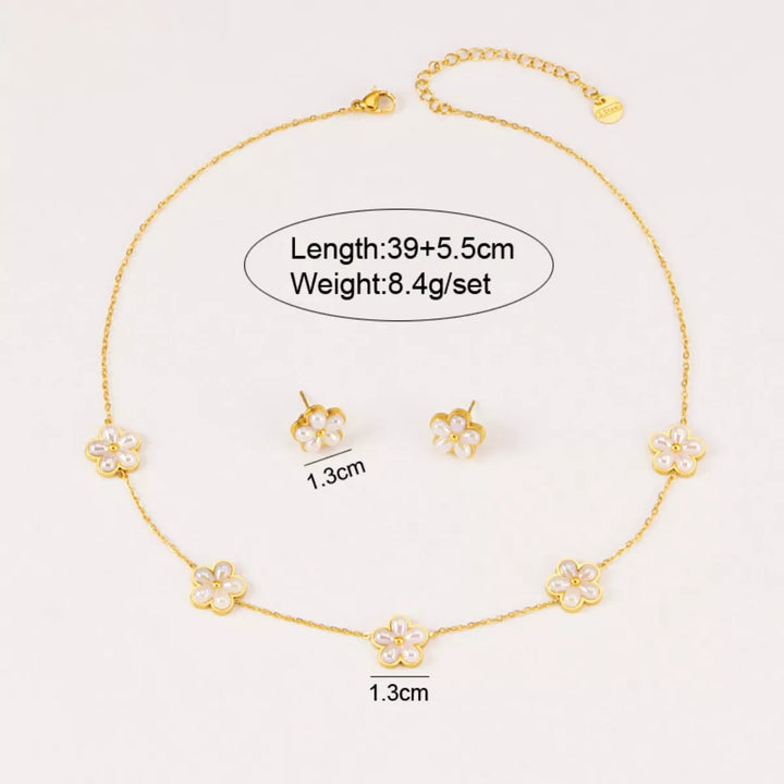 32617e41-f946-4d04-82e8-ee8f5da679bf-Max-Origin