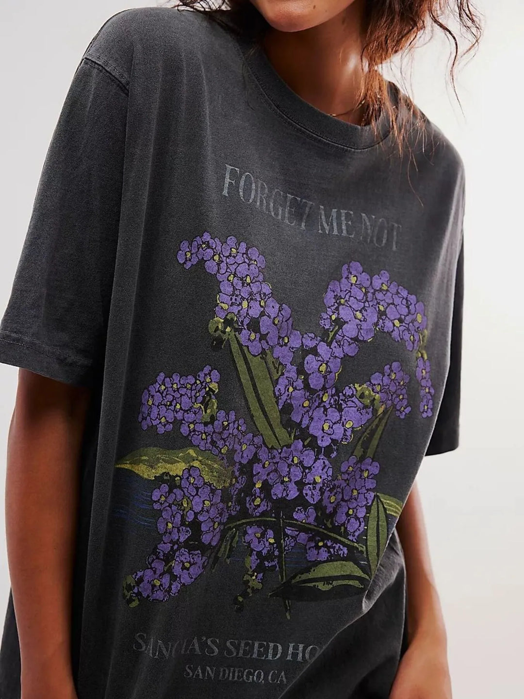 3277d599d9f04da89724701395e03d7d-Max-Origin