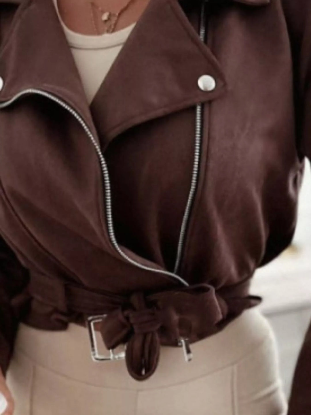 34cc6191-8641-4586-9bdc-6569a5e32118-Max-Origin