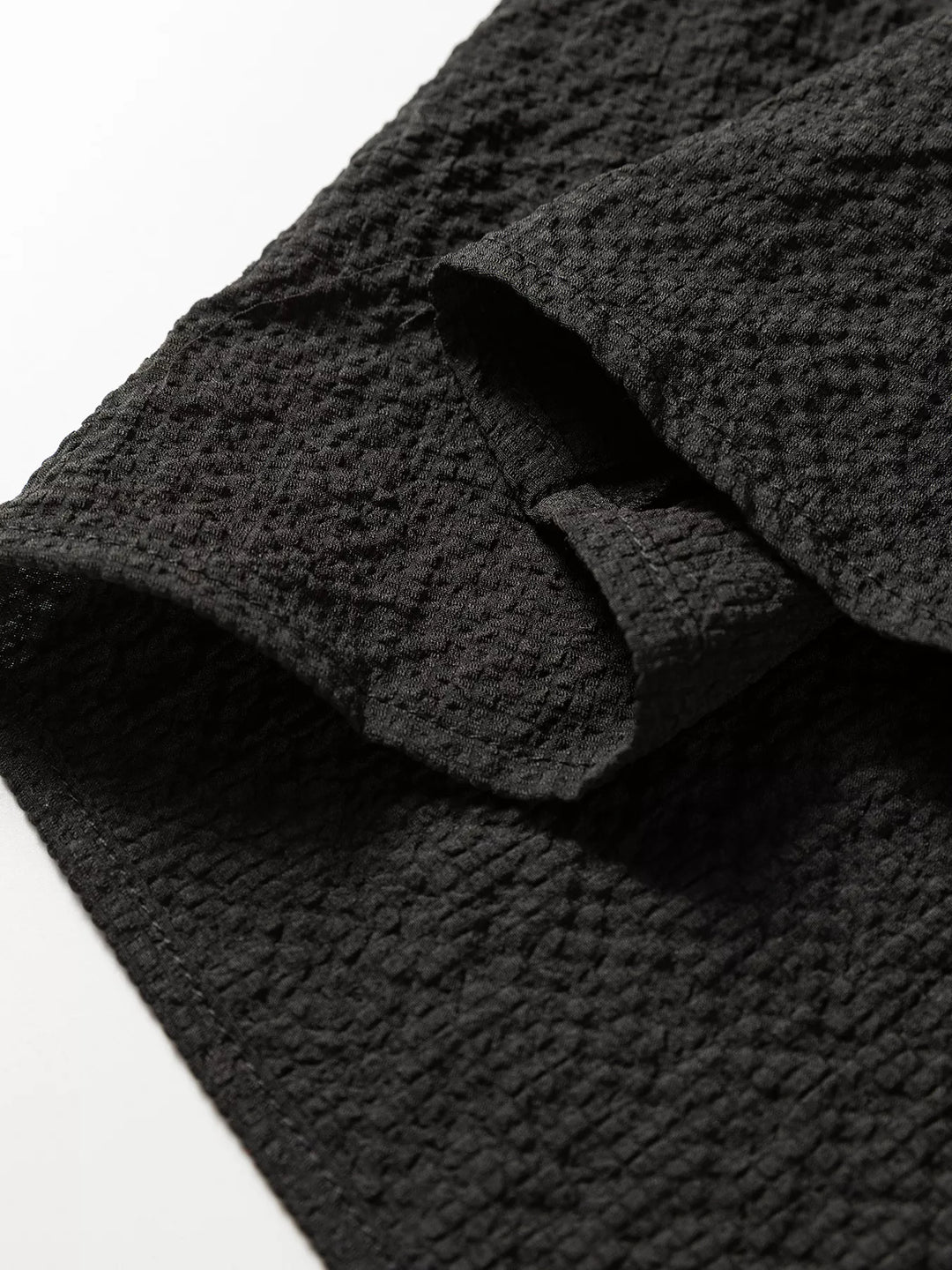 34e068a7bcc1438f9a8c59763a1bcbb3-Max-Origin