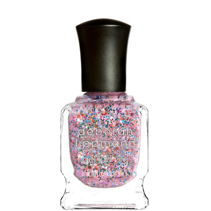 Deborah Lippmann Gel Lab Pro Color Nail Polish - Candy Shop