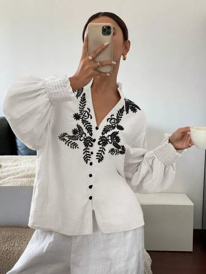 36e68d17-e404-4e76-ad50-3a3c18e7af19-Max-Origin