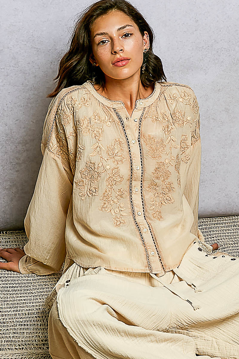 38c33c4b-e50e-4d9b-9b71-379a5b03f002-Max