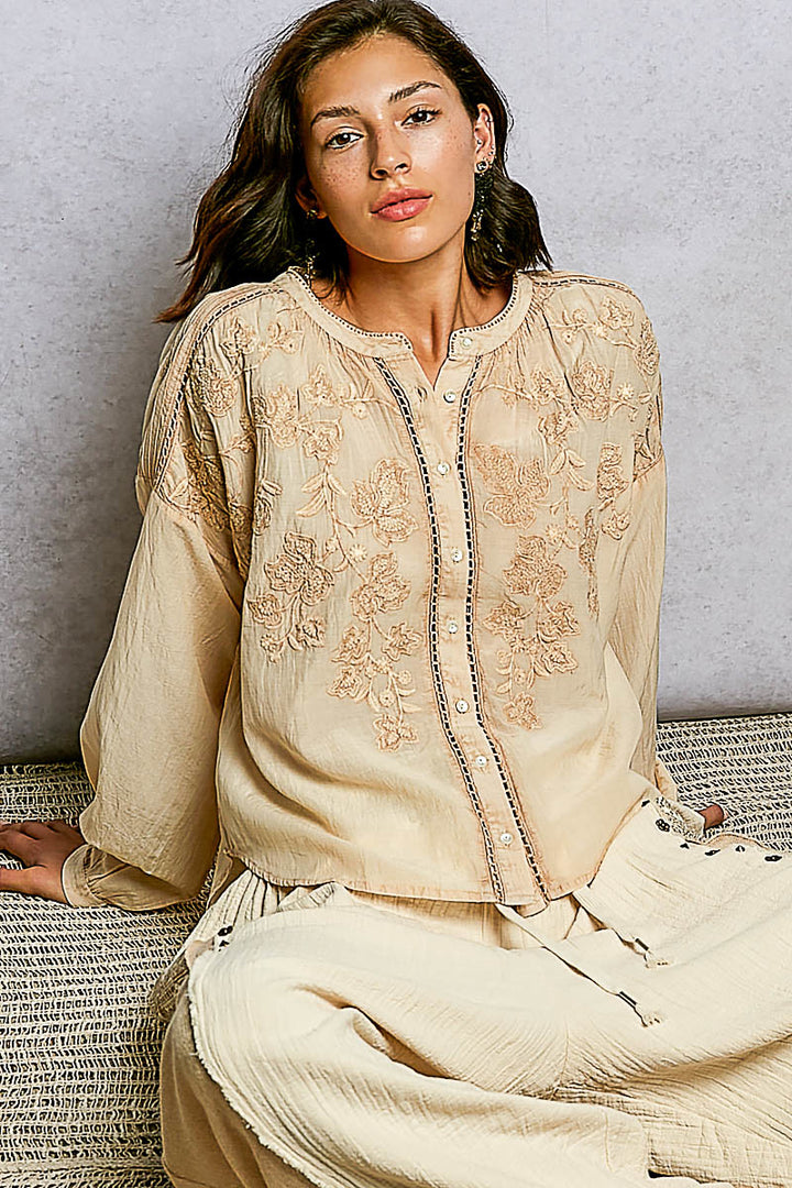 38c33c4b-e50e-4d9b-9b71-379a5b03f002-Max