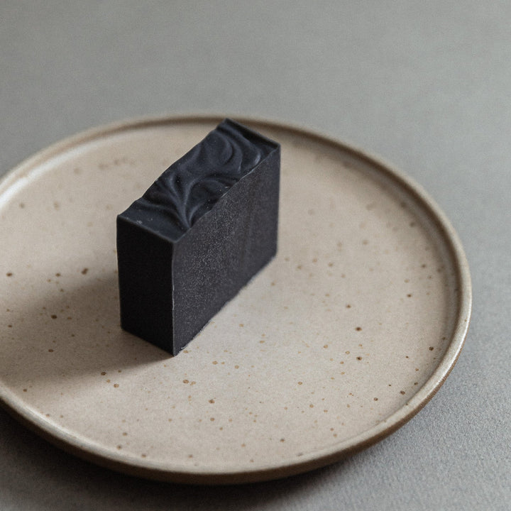 Slow North Lucid Dreams - Natural Bar Soap