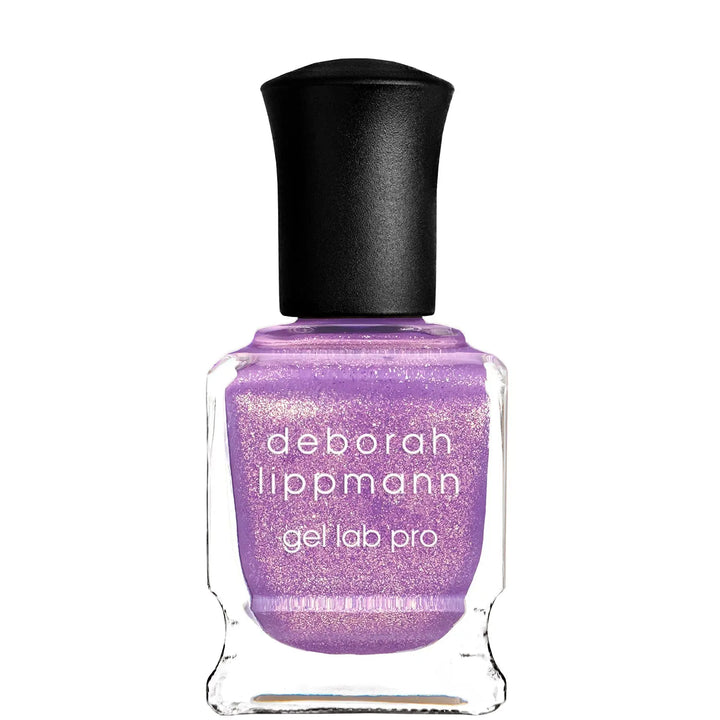 Deborah Lippmann Gel Lab Pro Color Nail Polish - She’s a Rocket