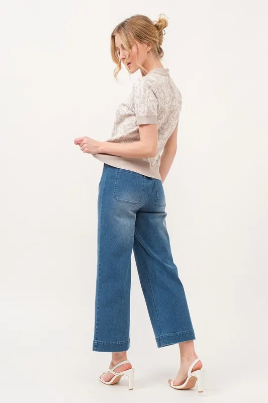 3e8d450b54b74ddbb3d7dcb0e57fde56-Max-Origin