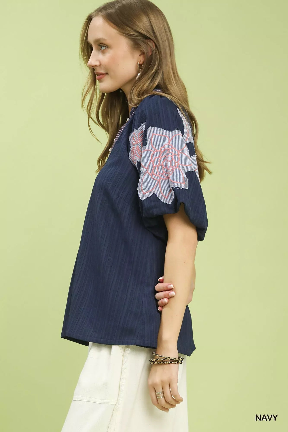 414415d0-b040-4791-b7fd-3a47ce8aabc3-Max-Origin