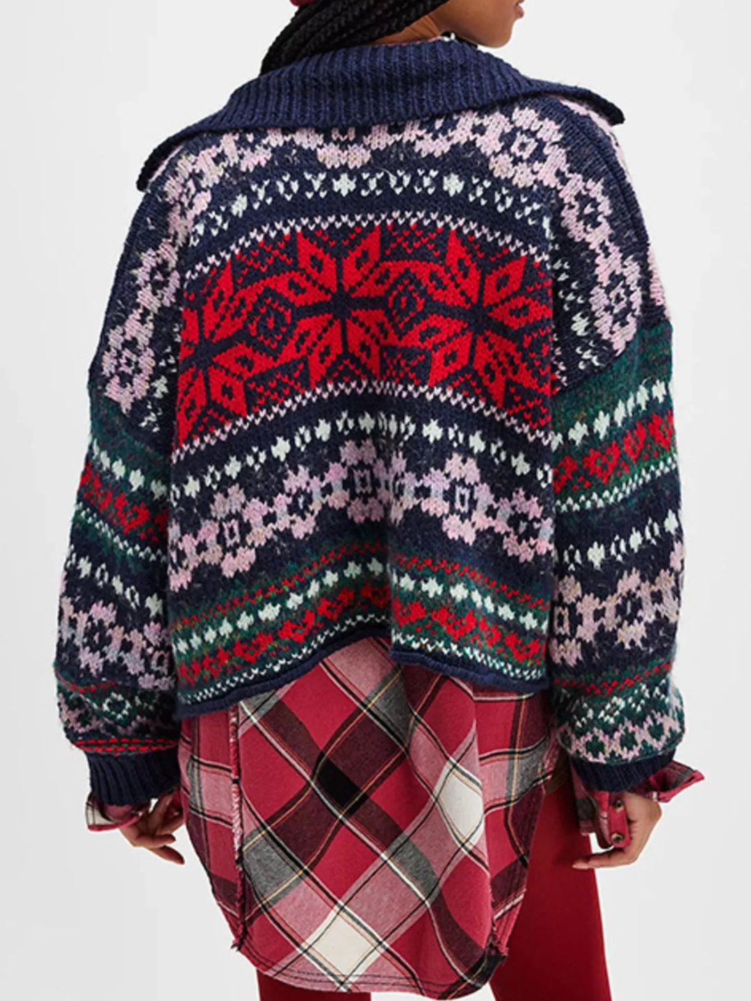 422e689a-0d58-43df-84f4-661f0f9db566-Max-Origin