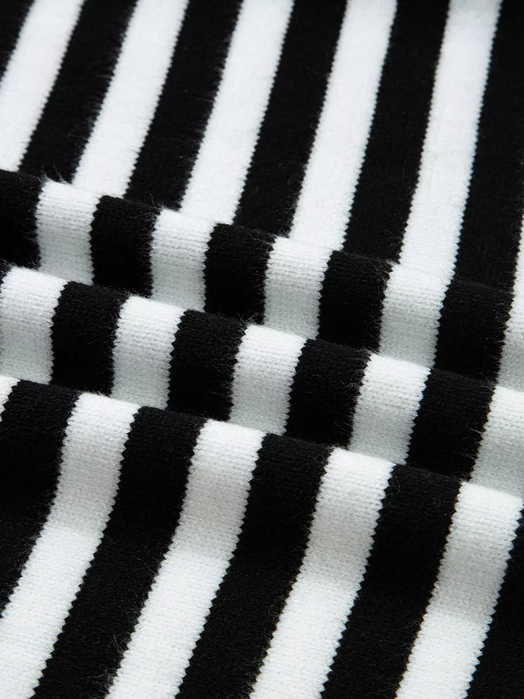 440f4abb23884733bea5ef49a2c0ed81-Max-Origin