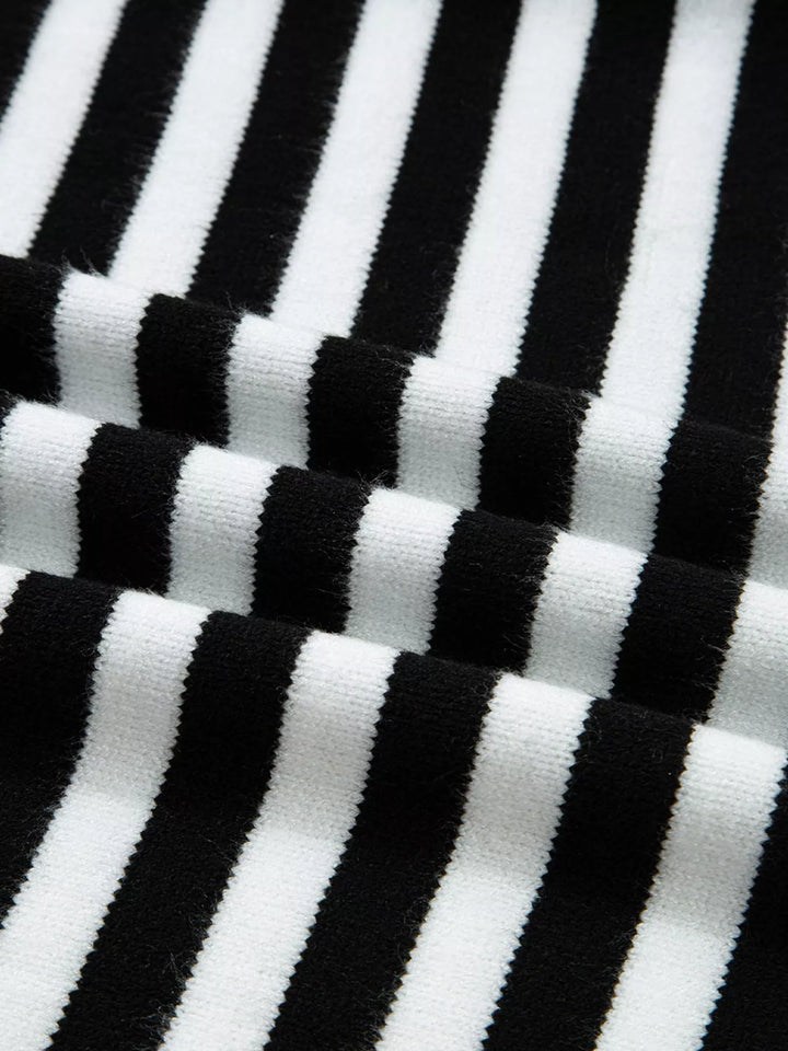 440f4abb23884733bea5ef49a2c0ed81-Max-Origin