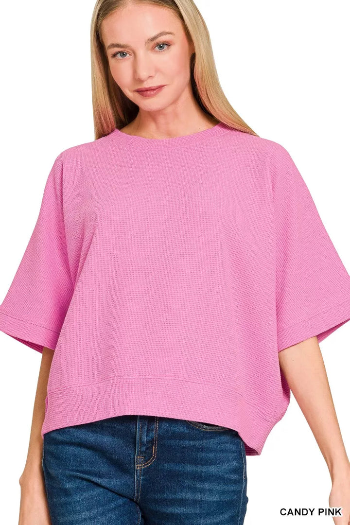 46ef16b7d0744ab4bcd87ca25ca64819-Max-Origin