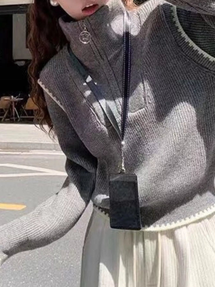 4adc9937-558b-411d-9cb6-586d9335ed57-Max-Origin