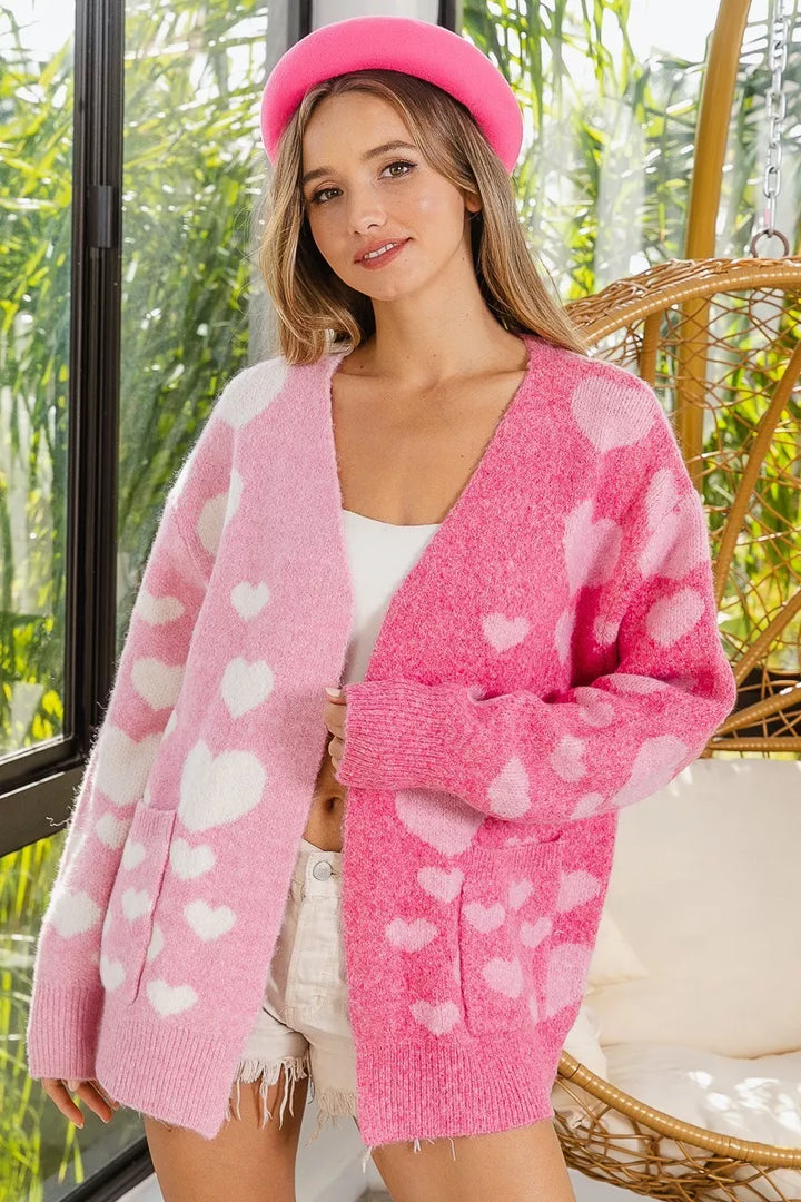 507a5e69d143482f8272bada38650f34-Max-Origin