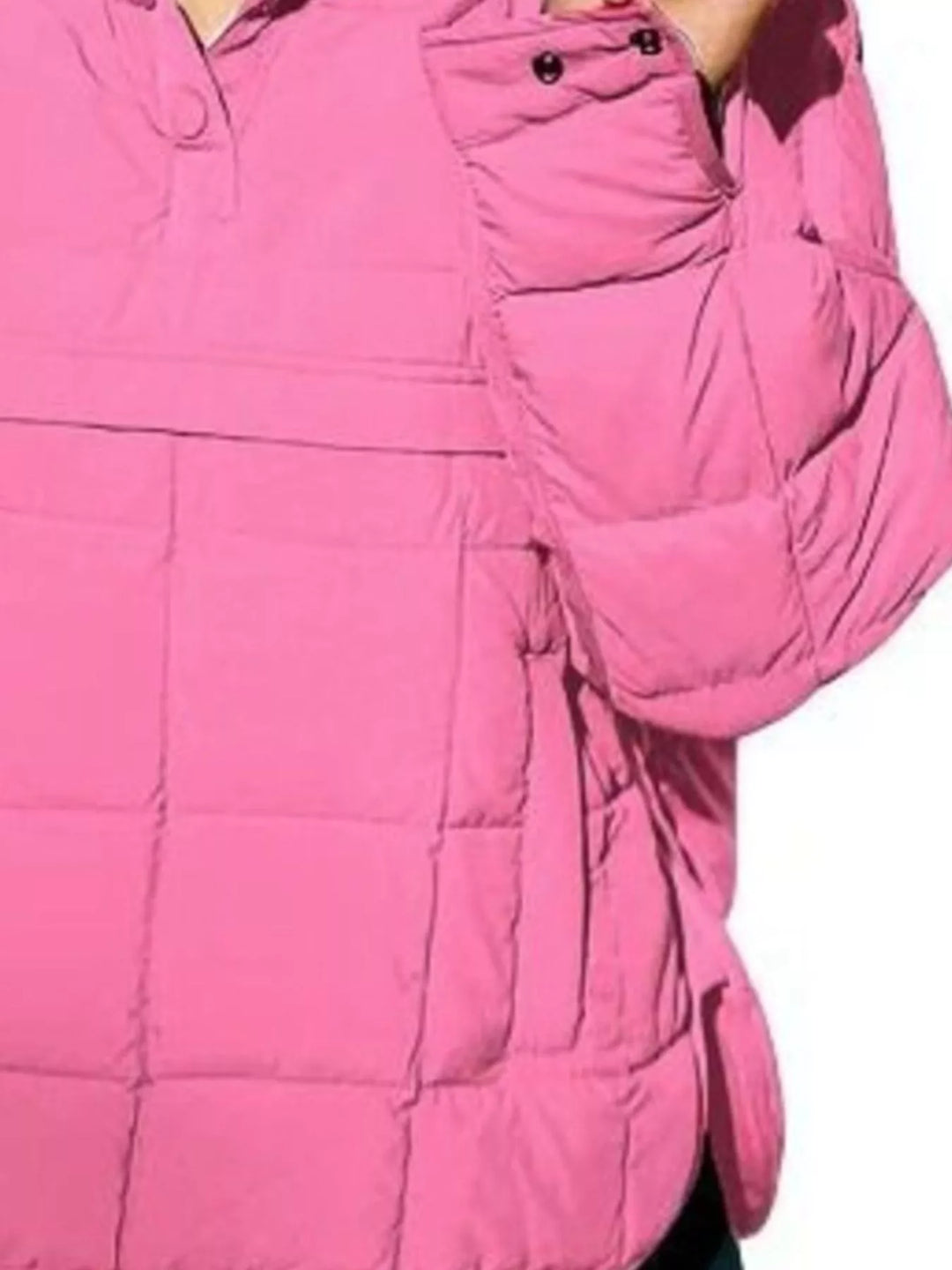 54889830-5a04-4b6d-b115-64619e409dbb-Max-Origin