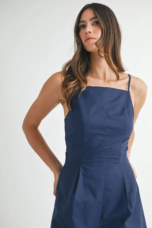 557973e0c39c41d8a6e2627b607bcdb5-Max-Origin