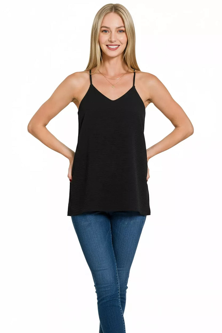 58d4b9c3-f115-473c-b015-3d0ae7b85e16-Max-Origin